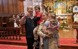 IMG_5683