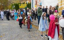 IMG_5605