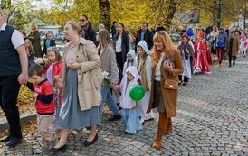 IMG_5598