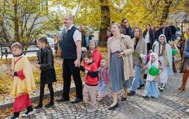 IMG_5597
