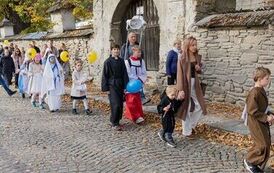 IMG_5574