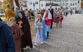 IMG_5567