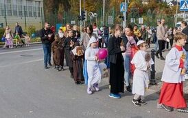 IMG_5558