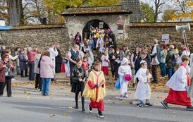 IMG_5551