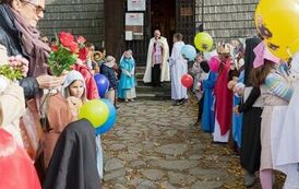 IMG_5546
