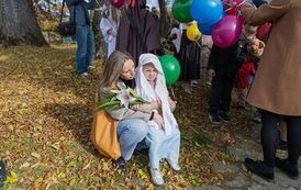 IMG_5512