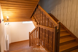 2025-08-30- Dni Architektury Drewnianej w Rabce-Zdroju