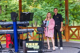 2025-08-31- Eksplozja Kolor&oacute;w w Parku Zdrojowym