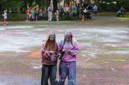 2025-08-31- Eksplozja Kolor&oacute;w w Parku Zdrojowym