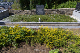 2025-09-01- 86 rocznica wybuchu II wojny światowej w Rabce-Zdroju