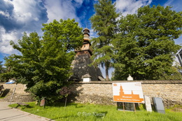 2025-08-14- Trzeci koncert XXI Festiwalu Muzyki Organowej im. ks. Kamila Kowalczyka 