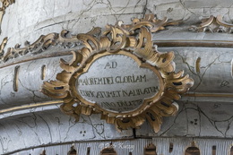 2025-08-14- Trzeci koncert XXI Festiwalu Muzyki Organowej im. ks. Kamila Kowalczyka 