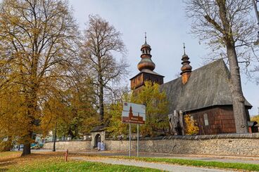 IMG_5500