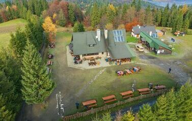 DJI_0024