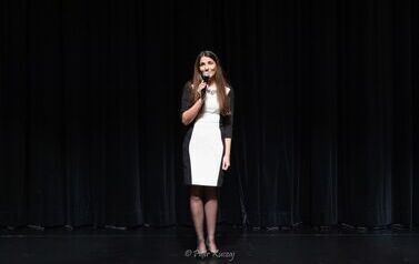 IMG_7120