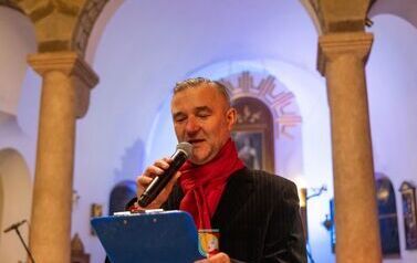 IMG_8053