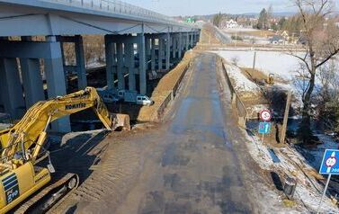 DJI_20260210113105_0410_D