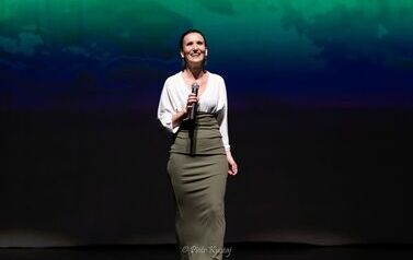 IMG_0803