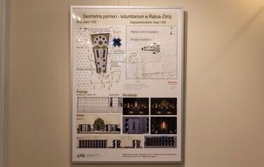 IMG_6495