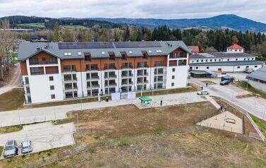 DJI_20260420093942_0879_D