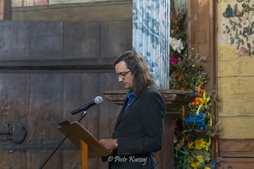 2025-08-28- Zakończenie XXI Międzynarodowego Festiwalu Muzyki Organowej im. ks. Kamila Kowalczyka