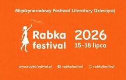 Zdjęcie do Rabka Festival 2026 - Międzynarodowy Festiwal...