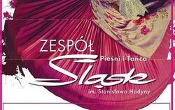 Zdjęcie do Legenda polskiego folkloru wystąpi w Rabce-Zdroju...