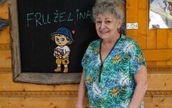 Zdjęcie do Szlak Rabczańskich Smakowitości już ruszył...
