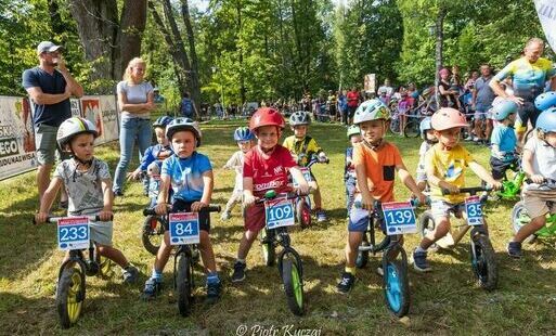 Zdjęcie do Mini Podhale Tour w Rabce-Zdroju