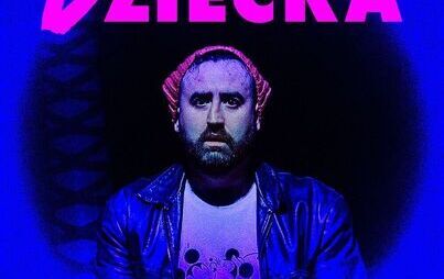 Zdjęcie do Spektakl muzyczny &bdquo;Dzień Dziecka&rdquo; w Teatrze Lalek &bdquo;Rabcio&rdquo;