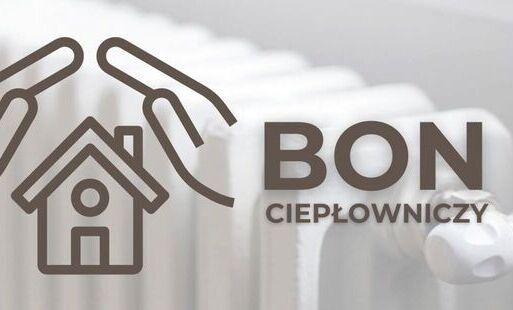 Zdjęcie do Bon ciepłowniczy