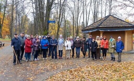 Zdjęcie do Spotkanie z pamięcią Juliana Kawalca w Rabce-Zdroju