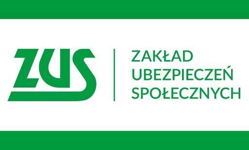 Zdjęcie do Wnioski o potwierdzenie stażu od stycznia