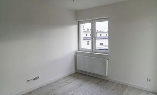 Zdjęcie do Rabka-Zdr&oacute;j odwraca trend wyprzedaży. Burmistrz stawia na rozw&oacute;j zasobu mieszkaniowego