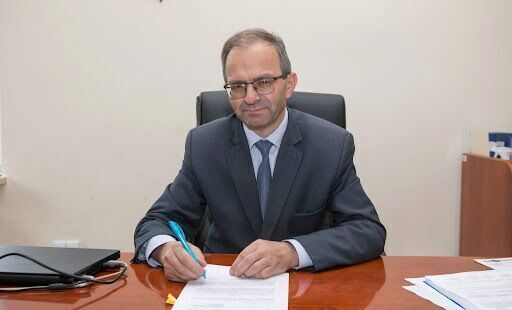 Zdjęcie do OŚWIADCZENIE BURMISTRZA RABKI-ZDROJU