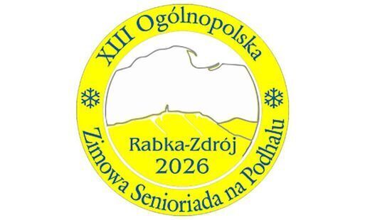 Zdjęcie do XIII Og&oacute;lnopolska Zimowa Senioriada na Podhalu