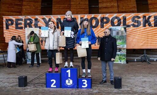 Zdjęcie do Perły Małopolski 2025 w Rabce-Zdroju