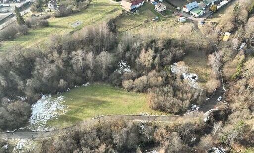 Zdjęcie do Przygotowania do budowy