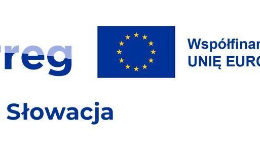 Zdjęcie do Źr&oacute;dła historii &ndash; wsp&oacute;lne dziedzictwo, kt&oacute;re łączy po obu stronach granicy