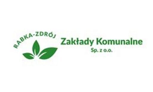 Zdjęcie do Informacja o czasowym zamknięciu Zakład&oacute;w Komunalnych