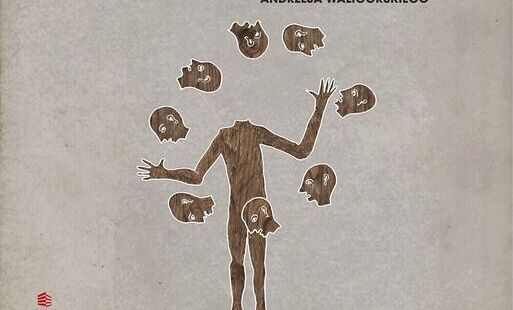 Zdjęcie do "Szkoła kat&oacute;w" - przewrotna lekcja o władzy i posłuszeństwie. Nowa premiera w Teatrze Lalek "Rabcio"