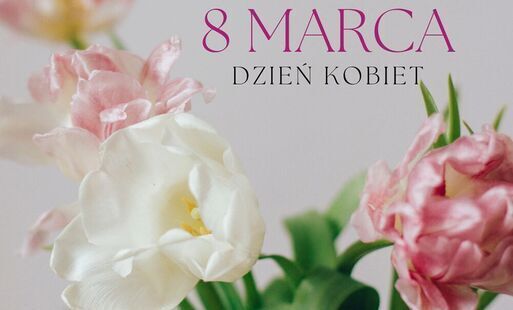 Zdjęcie do Drogie Mieszkanki Gminy Rabka-Zdr&oacute;j!