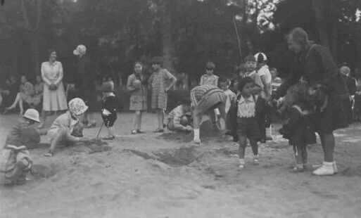 Zdjęcie do Rabka u progu sportowej tradycji. Dawne życie uzdrowiska w &bdquo;Rabczańskich reminiscencjach sportowych&rdquo;