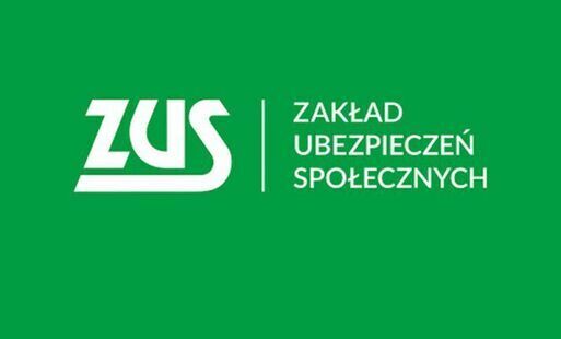 Zdjęcie do Duże ułatwienie dla emeryt&oacute;w i rencist&oacute;w