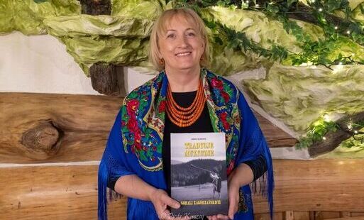 Zdjęcie do Nowa książka o muzyce Zag&oacute;rzan. Promocja w Rabce-Zdroju