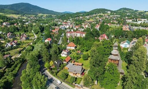 Zdjęcie do Zakończyły się wybory uzupełniające do Komitet&oacute;w Osiedlowych