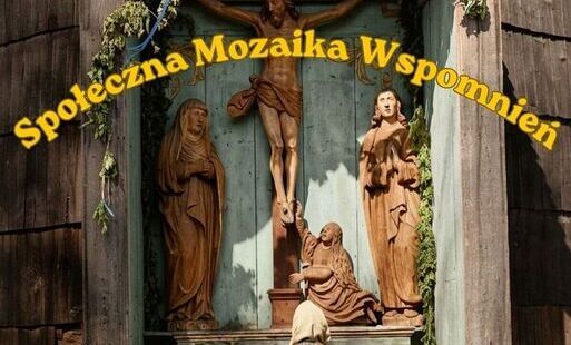 Zdjęcie do 90 lat Muzeum Orkana w Rabce-Zdroju. Powstanie &bdquo;Społeczna Mozaika Wspomnień&rdquo;