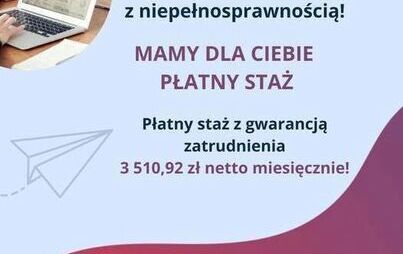 Zdjęcie do Dyplom i co dalej?