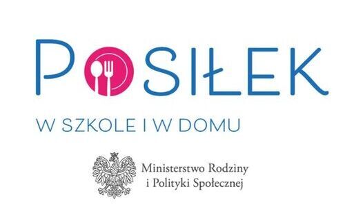 Zdjęcie do Gmina Rabka - Zdr&oacute;j otrzymała dofinansowanie w ramach wieloletniego rządowego programu
