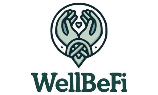 Zdjęcie do "Wellbefi Zdalny Psycholog" - nowoczesne wsparcie w rabczańskich szkołach i przedszkolach